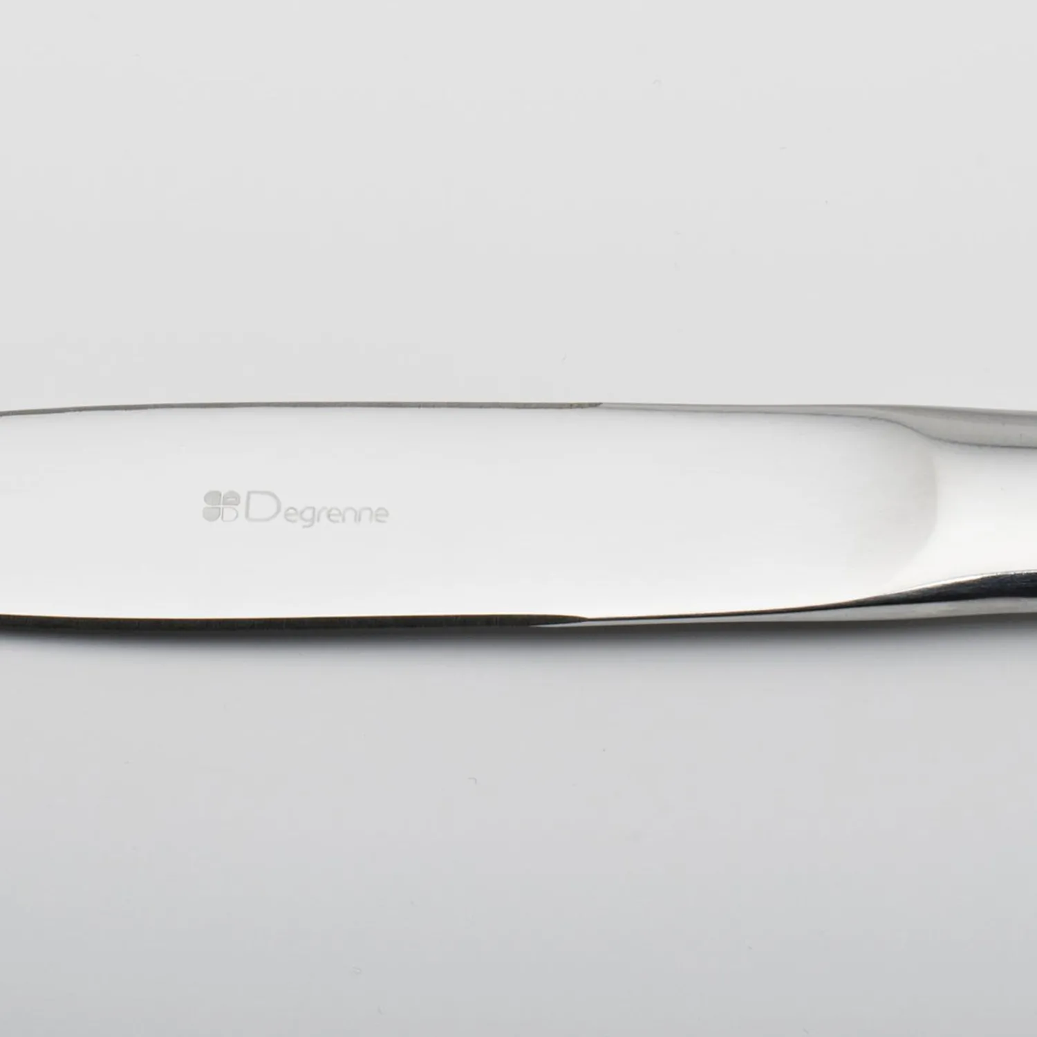 Degrenne Mirage Mirror