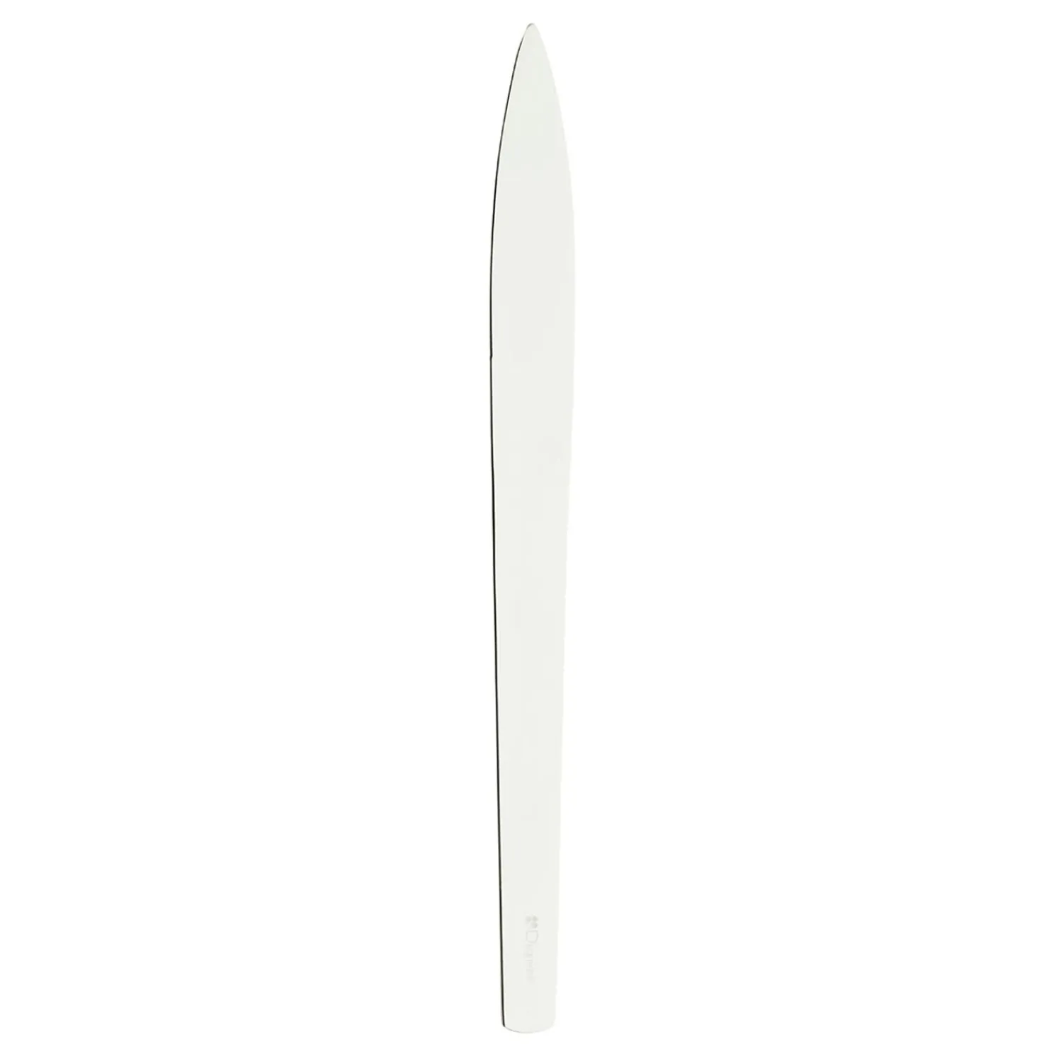Degrenne Mirage Mirror