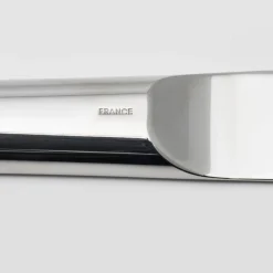 Degrenne Mirage Mirror