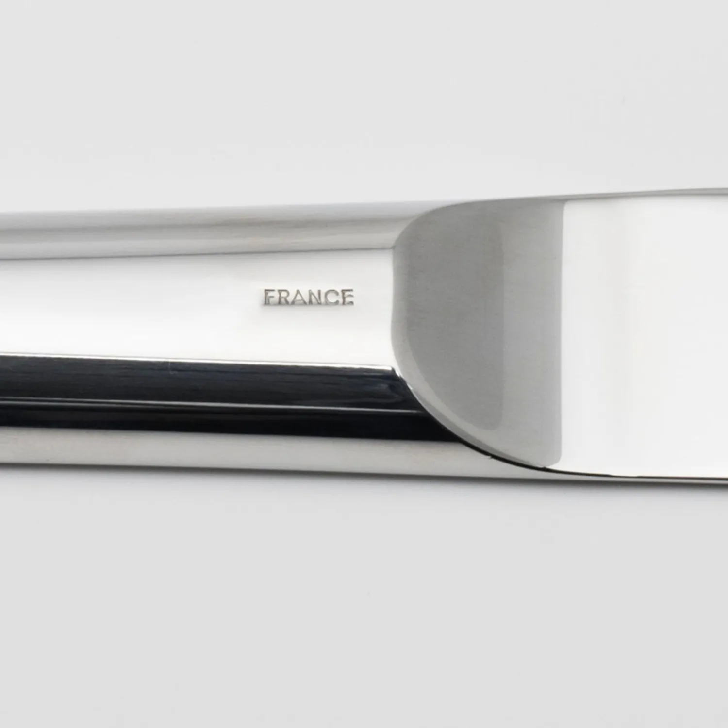 Degrenne Mirage Mirror