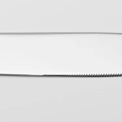 Degrenne Mirage Mirror