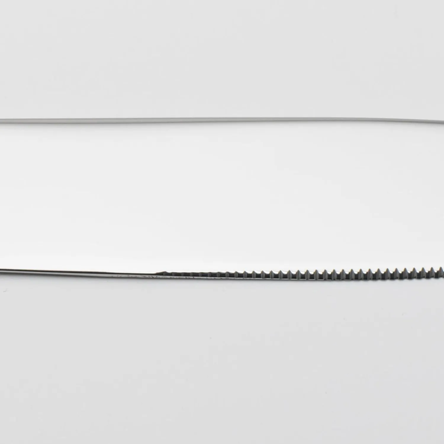 Degrenne Mirage Mirror