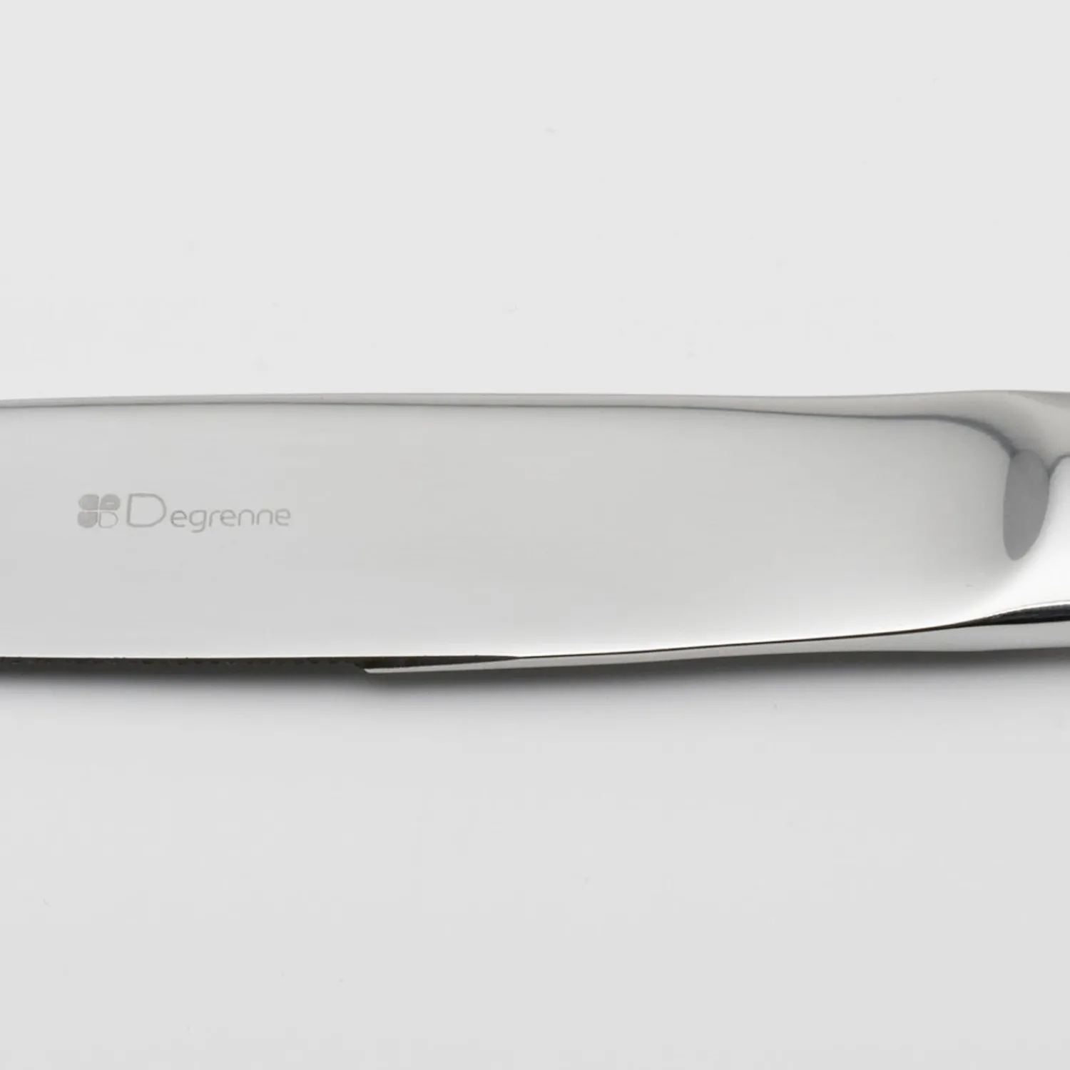 Degrenne Mirage Mirror