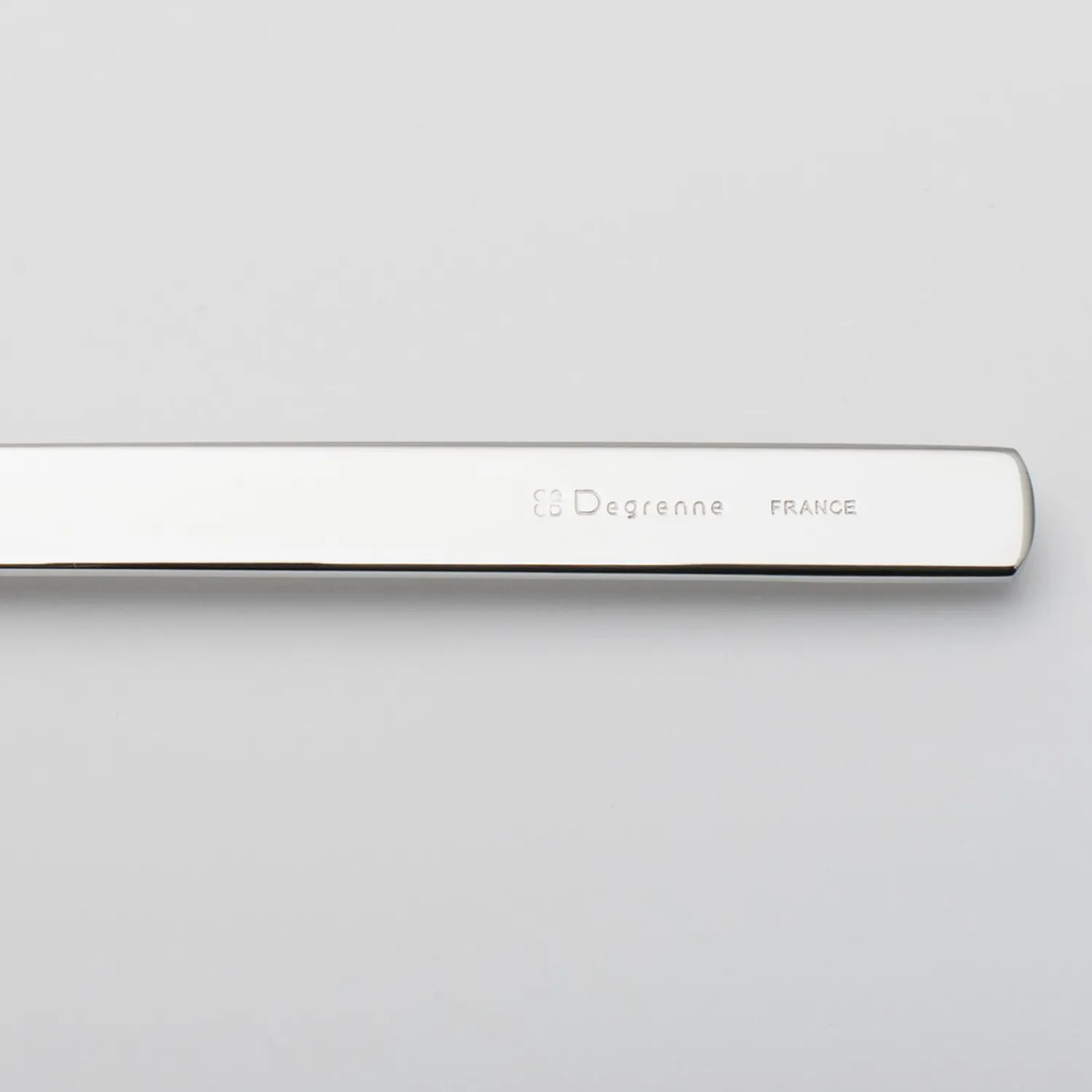 Degrenne Mirage Mirror