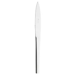 Degrenne Mirage Mirror