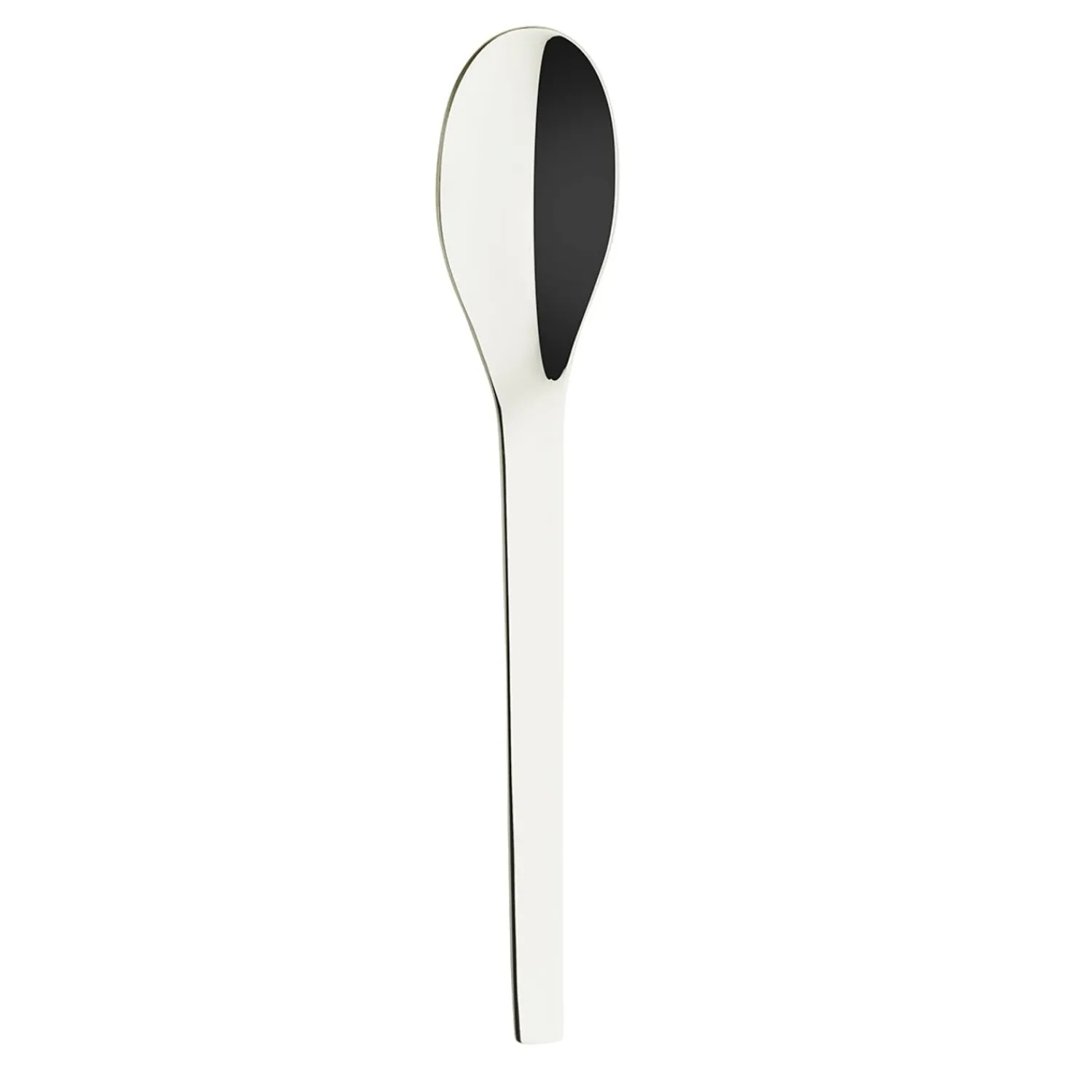 Degrenne Mirage Mirror