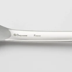 Degrenne Mirage Mirror
