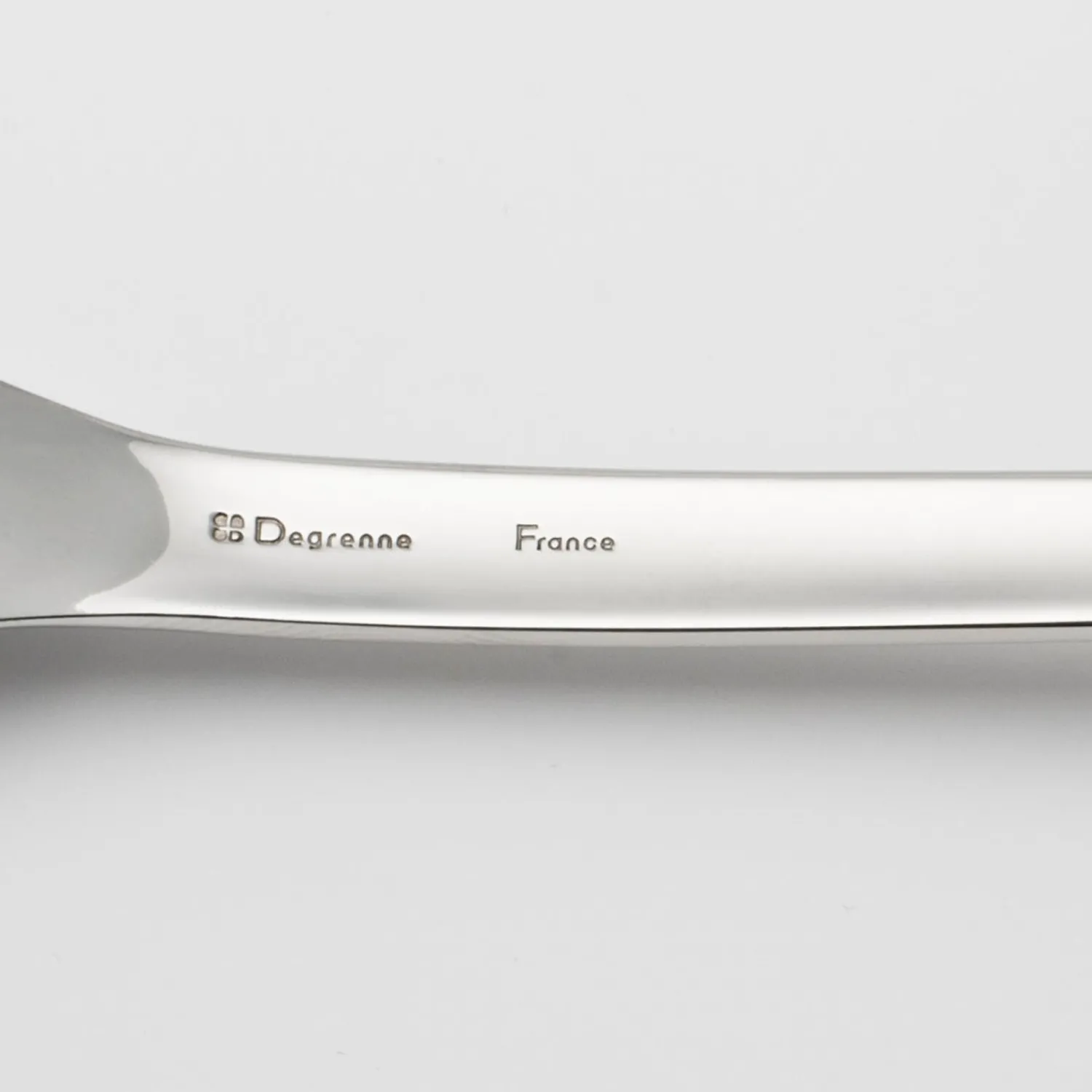Degrenne Mirage Mirror