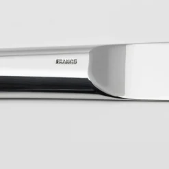 Degrenne Mirage Mirror