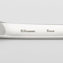 Degrenne Mirage Mirror