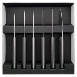 Degrenne Mirage Mirror Anthracite