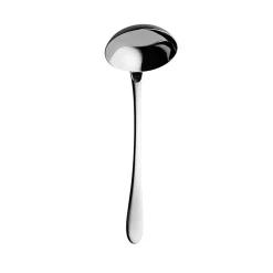 Degrenne Mirror Drop Type