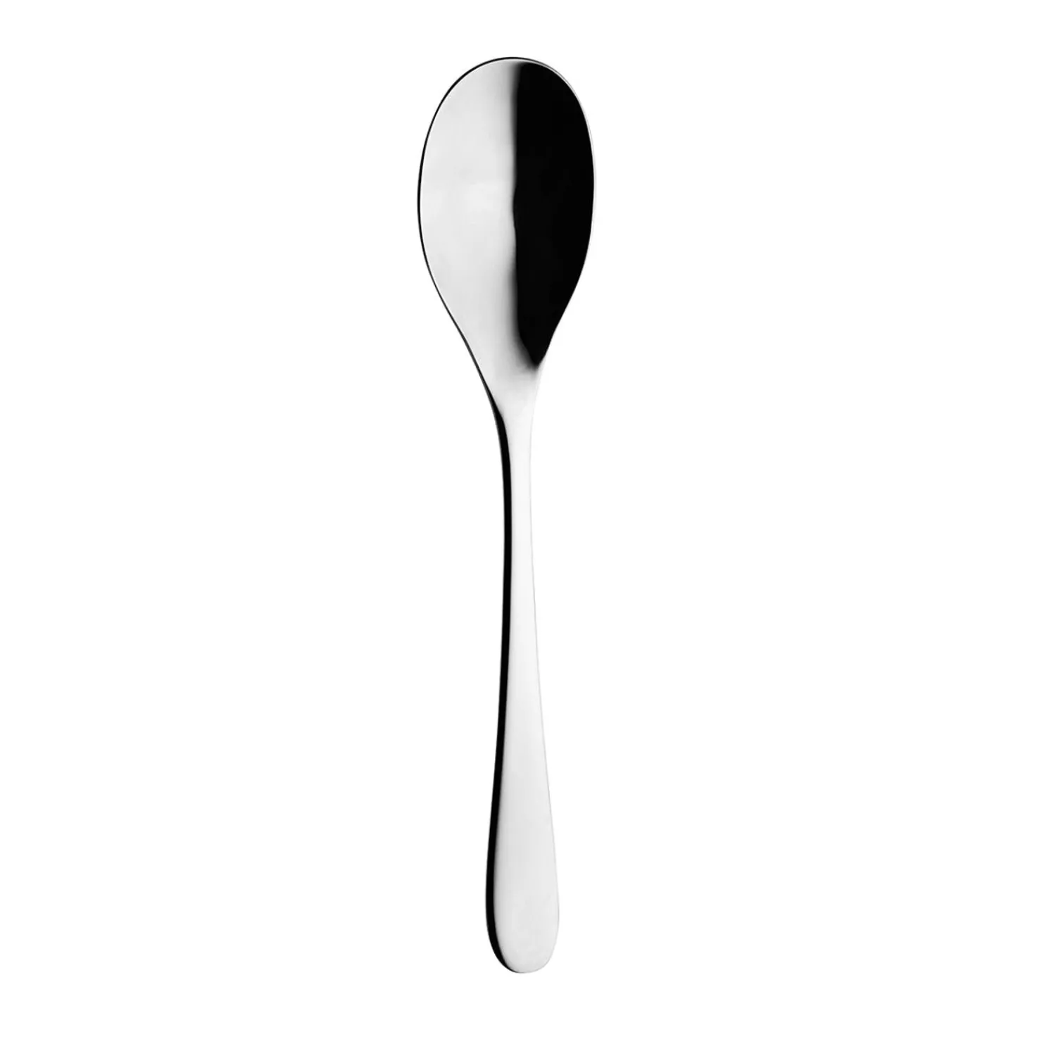 Degrenne Mirror Drop Type