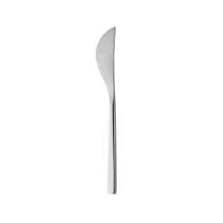 Degrenne Mirror Fuse