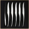 Degrenne Mirror Gourmets