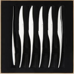 Degrenne Mirror Gourmets