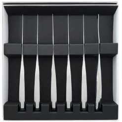 Degrenne Mirror Gourmets