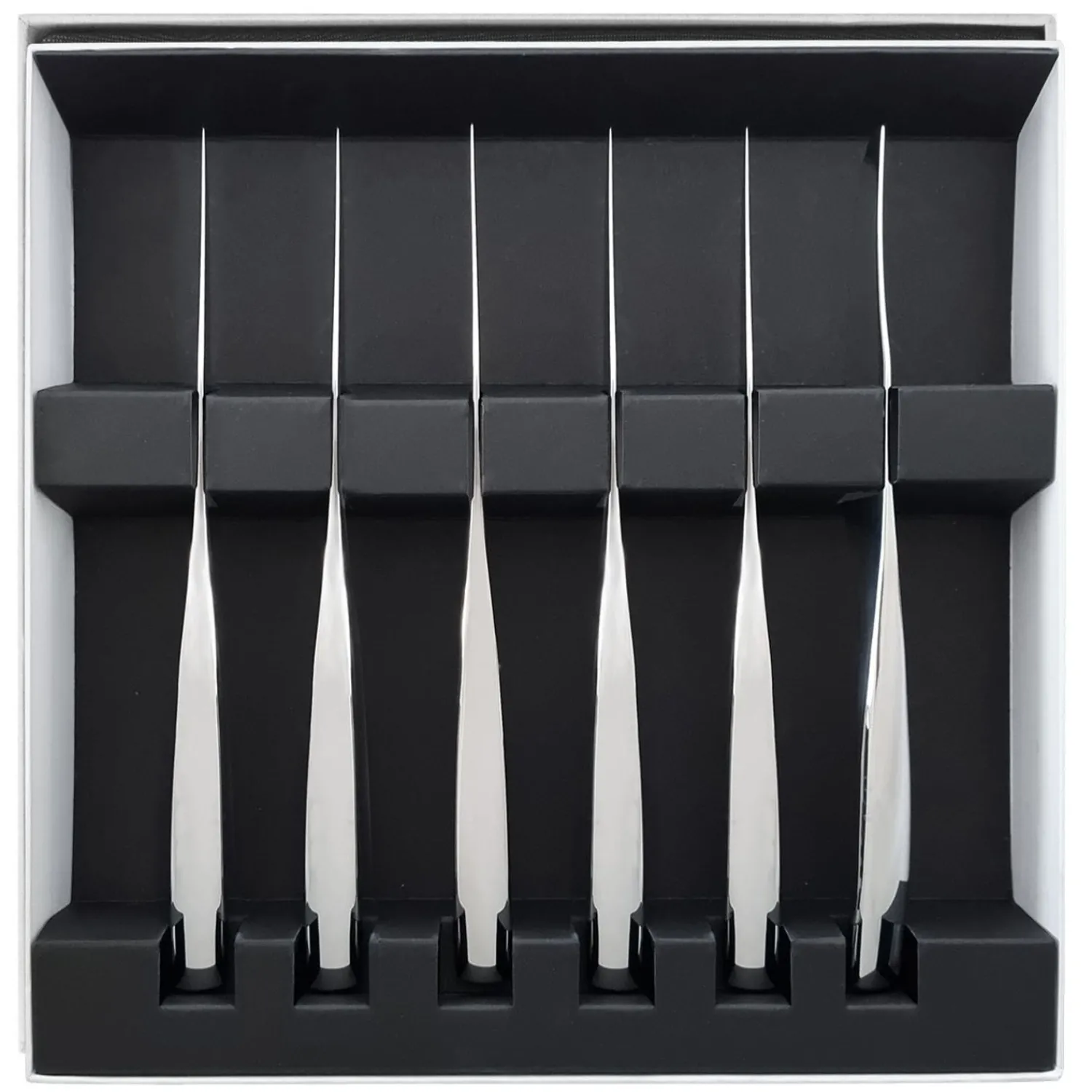 Degrenne Mirror Gourmets