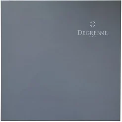 Degrenne Mirror Gourmets