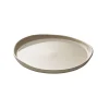 Degrenne Mist Sand