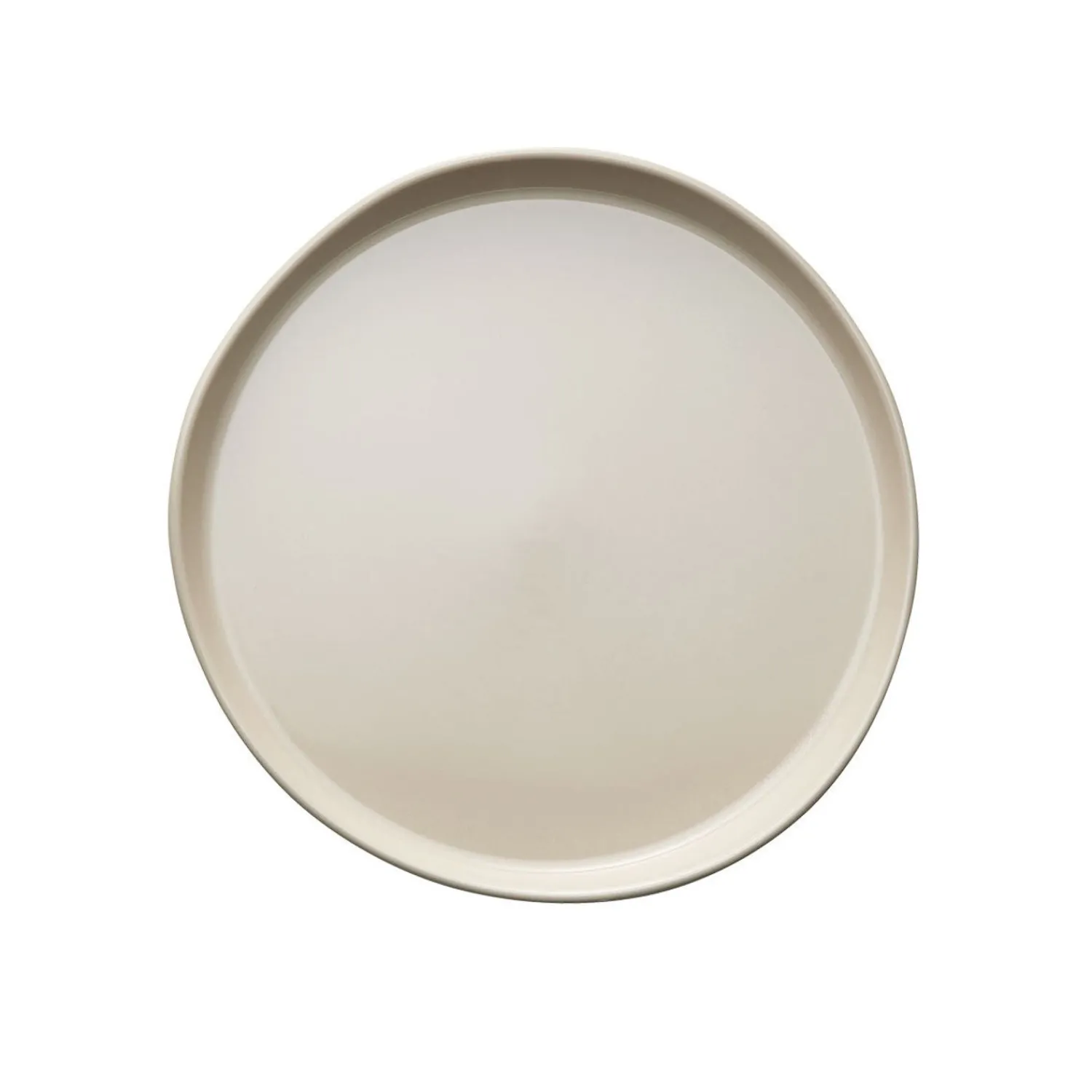 Degrenne Mist Sand