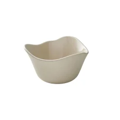 Degrenne Mist Sand