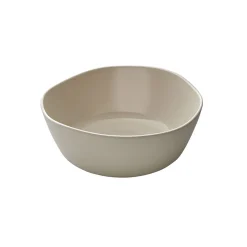 Degrenne Mist Sand