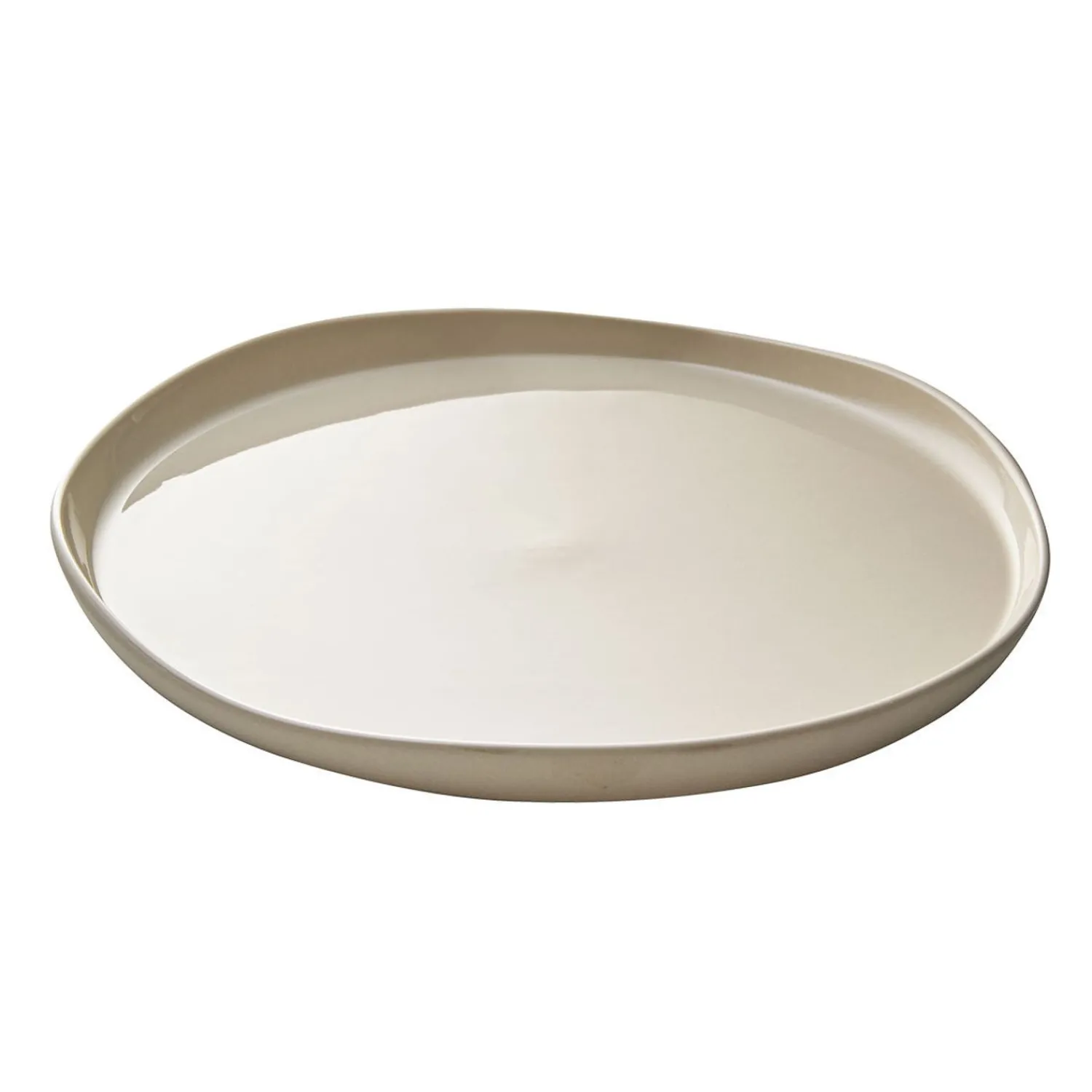Degrenne Mist Sand