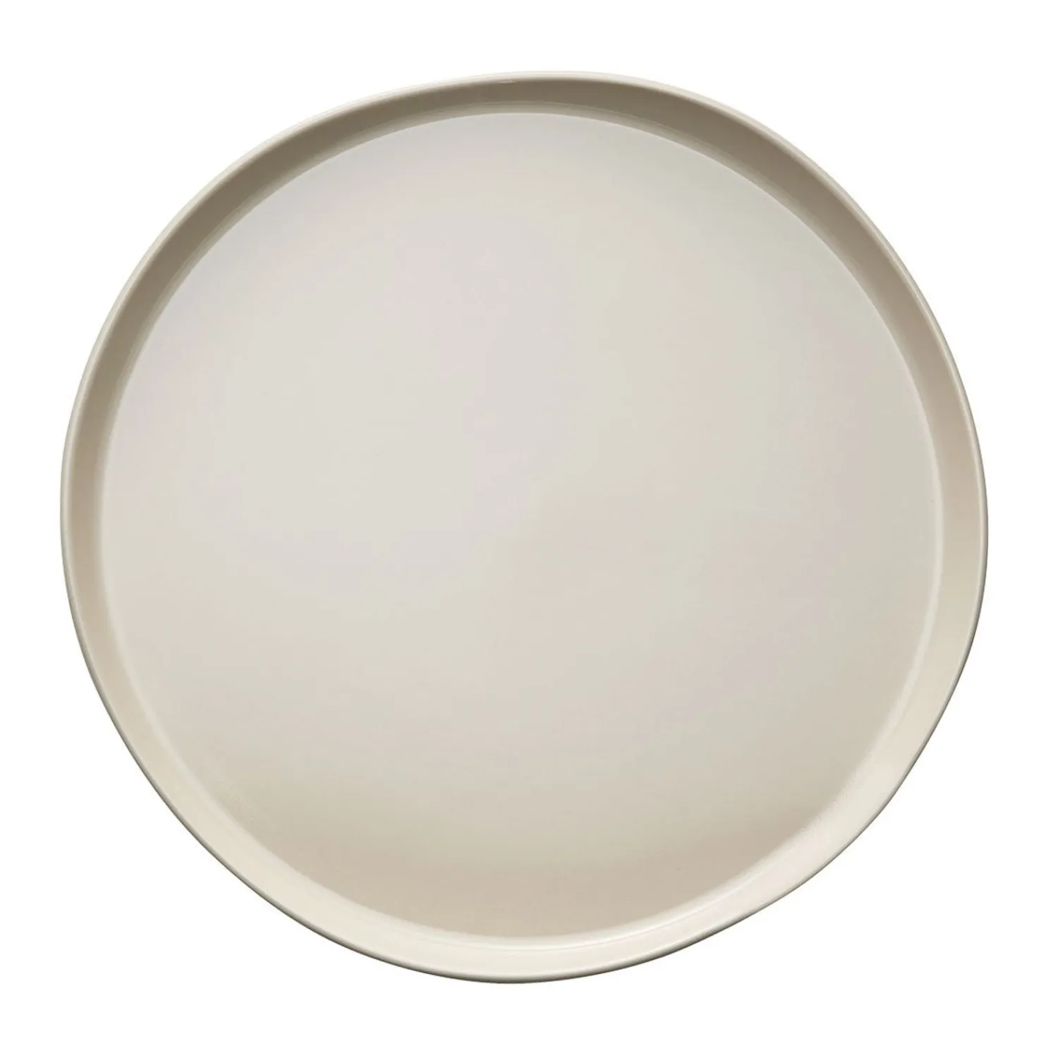 Degrenne Mist Sand