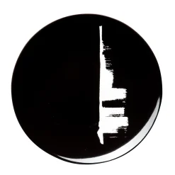 Degrenne Modulo Black Arty Creation