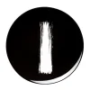 Degrenne Modulo Black Arty Creation