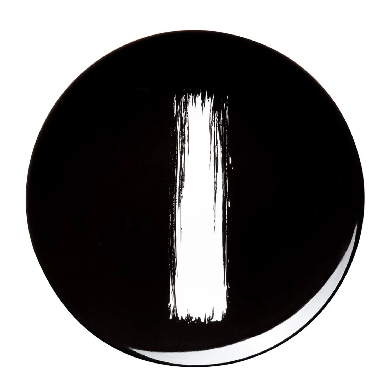 Degrenne Modulo Black Arty Creation
