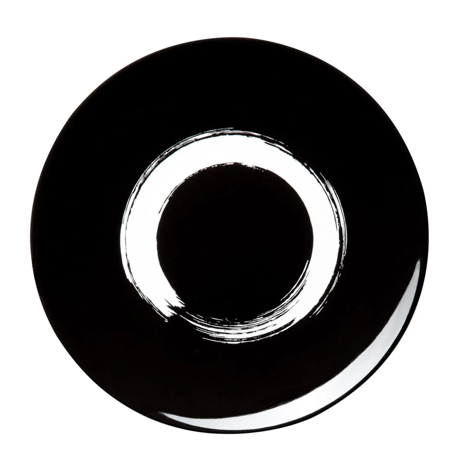 Degrenne Modulo Black Arty Creation