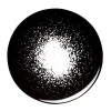 Degrenne Modulo Black Arty Creation