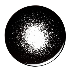 Degrenne Modulo Black Arty Creation