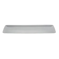 Degrenne Modulo Color Pearl Gray