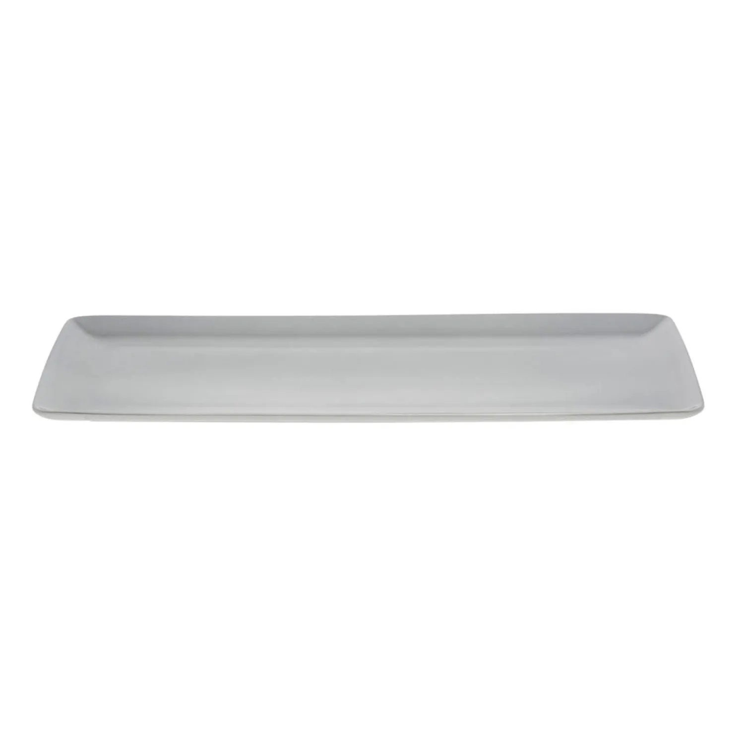 Degrenne Modulo Color Pearl Gray