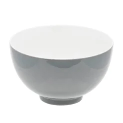 Degrenne Modulo Color Pearl Gray