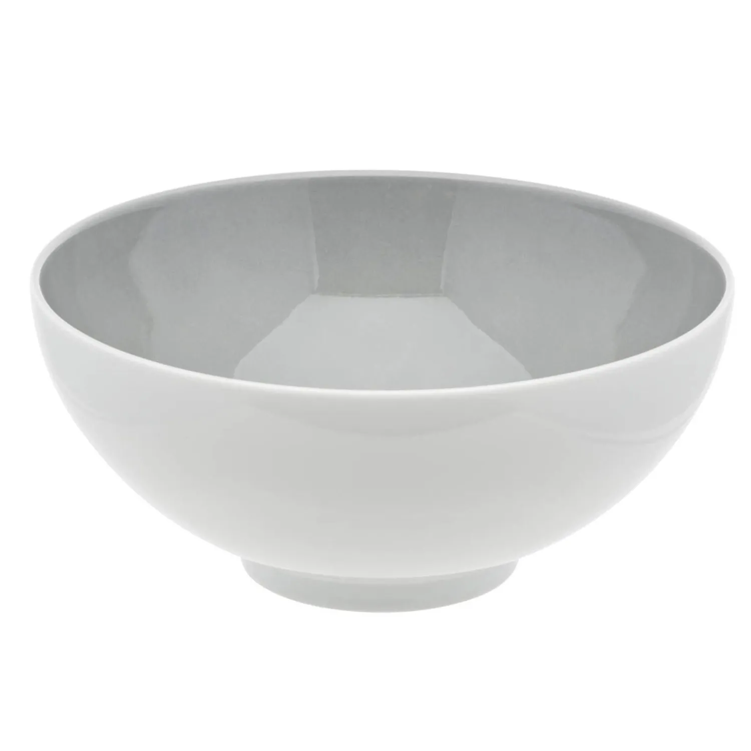Degrenne Modulo Color Pearl Gray
