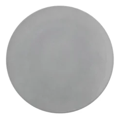 Degrenne Modulo Color Pearl Gray