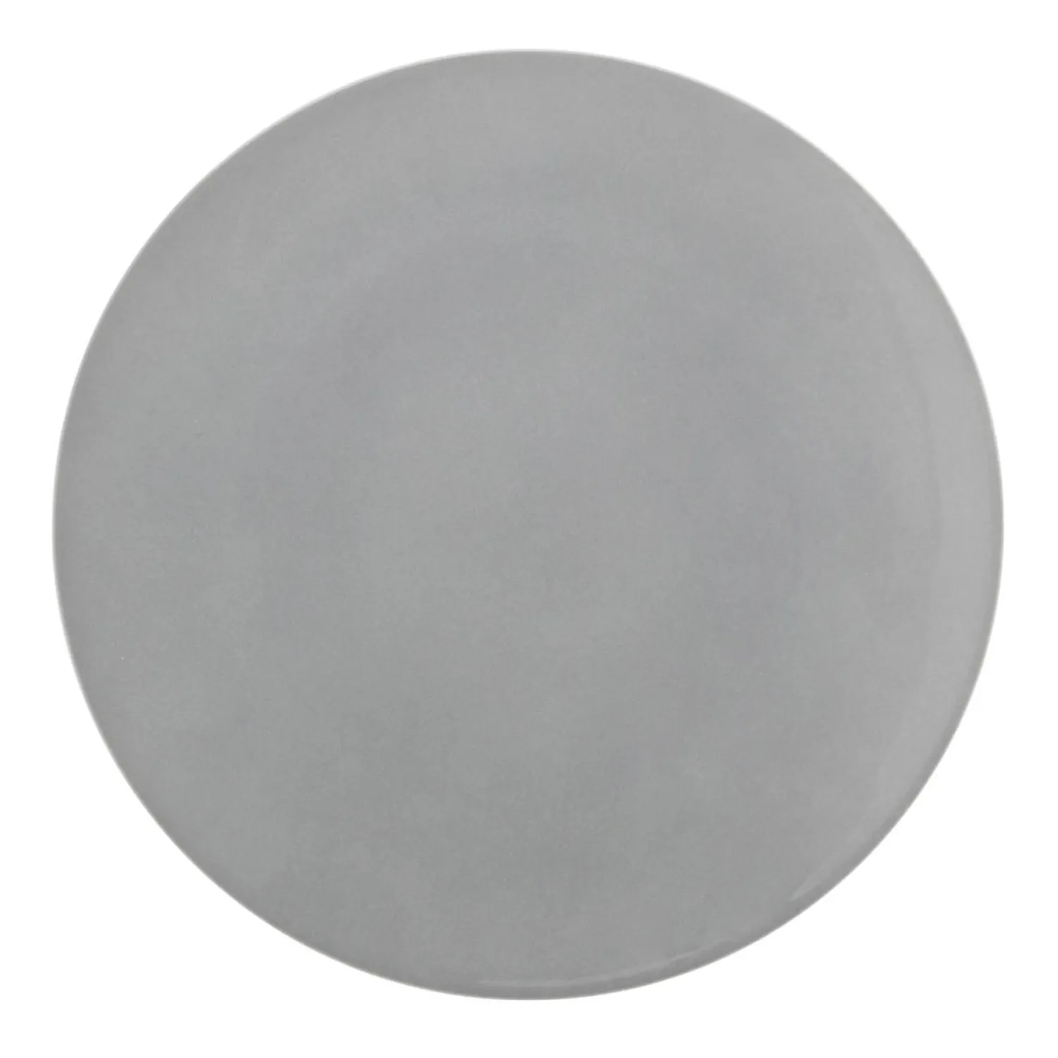 Degrenne Modulo Color Pearl Gray