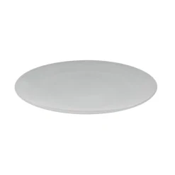 Degrenne Modulo Color Pearl Gray
