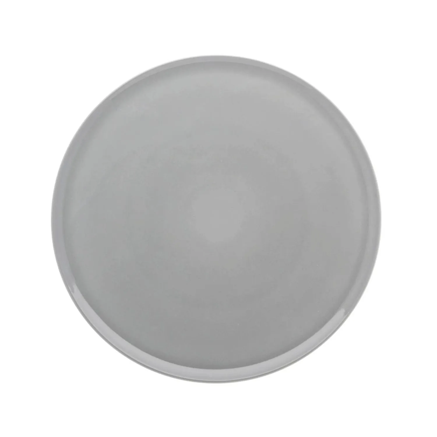 Degrenne Modulo Color Pearl Gray