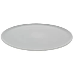 Degrenne Modulo Color Pearl Gray