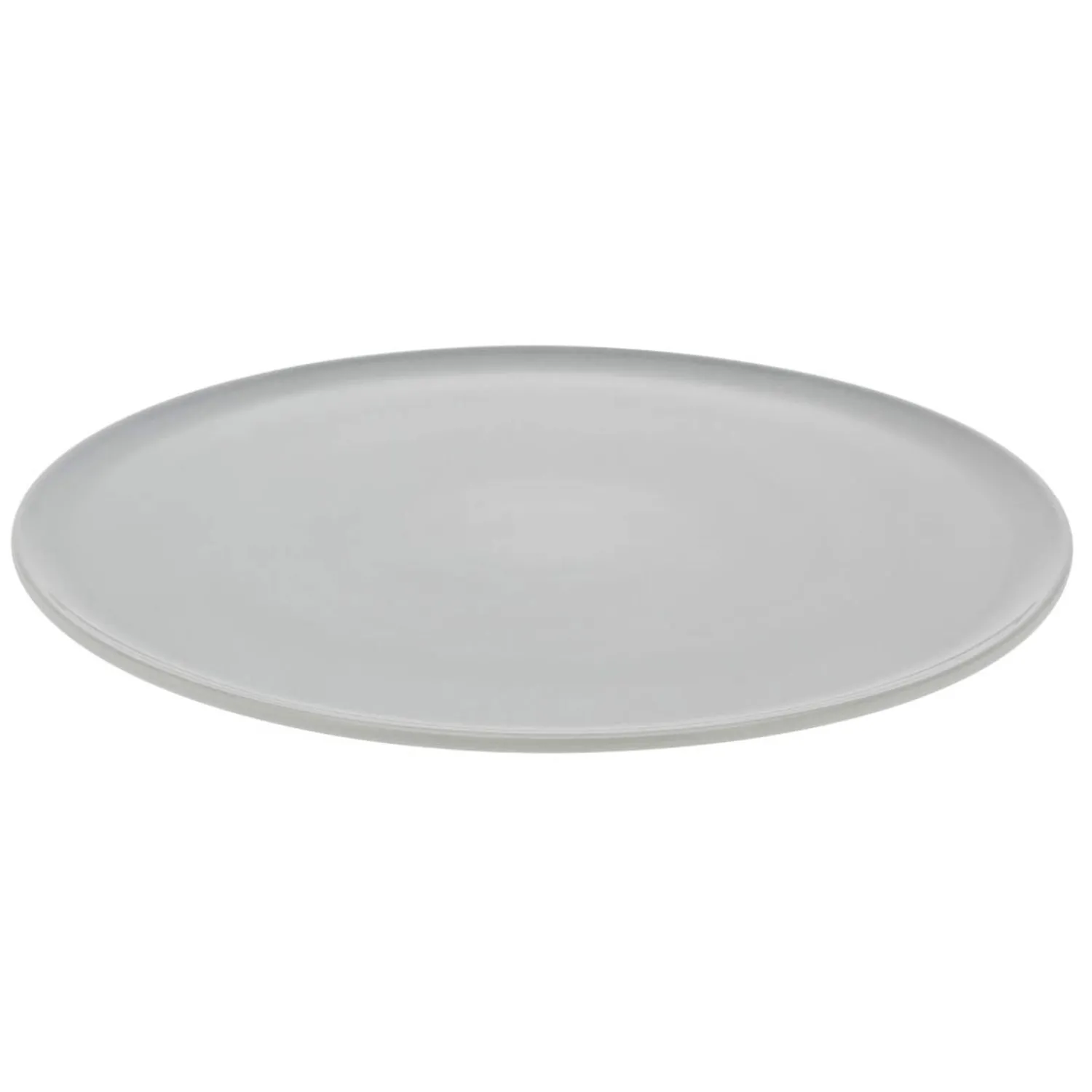 Degrenne Modulo Color Pearl Gray