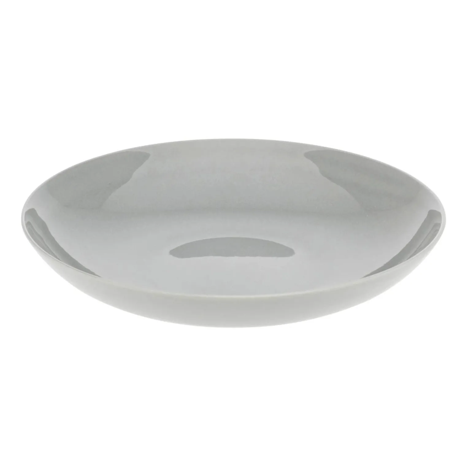 Degrenne Modulo Color Pearl Gray