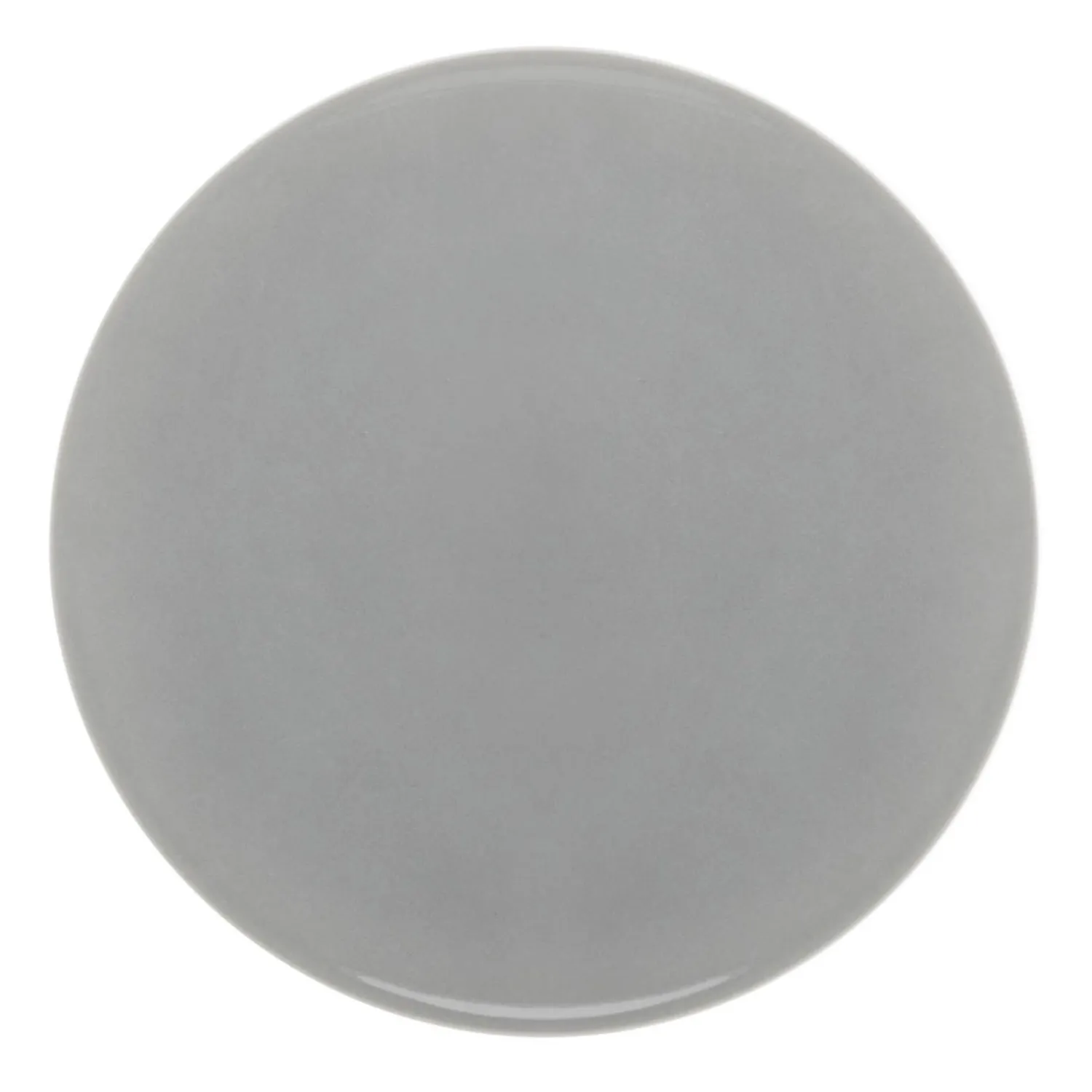 Degrenne Modulo Color Pearl Gray