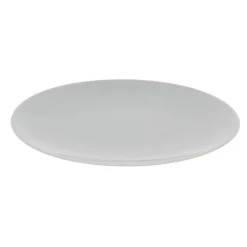 Degrenne Modulo Color Pearl Gray