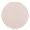 Degrenne Modulo Color Powder Pink