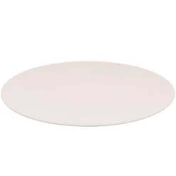 Degrenne Modulo Color Powder Pink